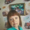 Виктория, 39, г.Невьянск Виктория, 39, г.Невьянск