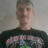 Вячеслав Жаров, 49, г.Ставрополь Вячеслав Жаров, 49, г.Ставрополь