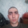 Родион, 24, г.Самара Родион, 24, г.Самара