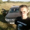 Владимир, 23, г.Калач Владимир, 23, г.Калач