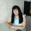 Зоя Кулинич, 55, г.Киров Зоя Кулинич, 55, г.Киров