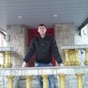 Антон, 27, г.Чертково Антон, 27, г.Чертково