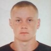 Александр Трифонов, 29, г.Куеда Александр Трифонов, 29, г.Куеда