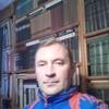 Вячеслав, 49, г.Зея Вячеслав, 49, г.Зея