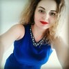 Анастасия, 28, г.Сосновоборск Анастасия, 28, г.Сосновоборск