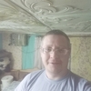 олег, 41, г.Чебаркуль олег, 41, г.Чебаркуль