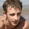 Александр, 32, г.Льгов Александр, 32, г.Льгов