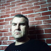 Сергей Савинов, 48, г.Камышин Сергей Савинов, 48, г.Камышин