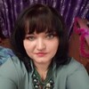 Юлия, 29, г.Норильск Юлия, 29, г.Норильск