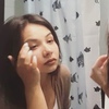 Вика, 22, г.Нижний Новгород Вика, 22, г.Нижний Новгород