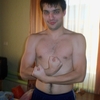 semenov_gv, 34, г.Батырева semenov_gv, 34, г.Батырева