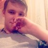 Дима, 21, г.Омск Дима, 21, г.Омск