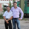 сергей, 39, г.Людиново сергей, 39, г.Людиново