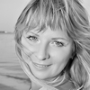 Ирина, 37, г.Москва Ирина, 37, г.Москва