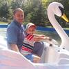 Усман, 41, г.Махачкала Усман, 41, г.Махачкала