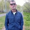Максим, 25, г.Петропавловск-Камчатский Максим, 25, г.Петропавловск-Камчатский