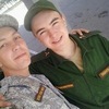 Андрей, 20, г.Кириллов Андрей, 20, г.Кириллов