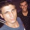 Straton, 23, г.Керчь Straton, 23, г.Керчь