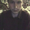 Андрей, 28, г.Волгоград Андрей, 28, г.Волгоград