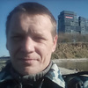 Сергей Дуванский, 39, г.Кущевская Сергей Дуванский, 39, г.Кущевская