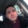 Денис, 35, г.Кострома Денис, 35, г.Кострома