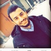 наджм, 21, г.Саратов наджм, 21, г.Саратов