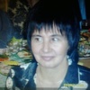 Надежда, 62, г.Самара Надежда, 62, г.Самара