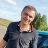Сергей, 39, г.Калининград Сергей, 39, г.Калининград