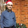 Константин Гатыч, 26, г.Омск Константин Гатыч, 26, г.Омск