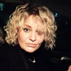 ЕВгения, 34, г.Калининград ЕВгения, 34, г.Калининград
