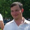 Ринат, 32, г.Уфа Ринат, 32, г.Уфа