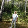 максим, 38, г.Екатеринбург максим, 38, г.Екатеринбург
