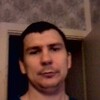 Вовчик, 34, г.Апатиты Вовчик, 34, г.Апатиты