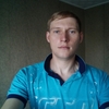 Вадим, 32, г.Минусинск Вадим, 32, г.Минусинск