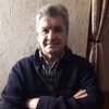 александр, 62, г.Чебоксары александр, 62, г.Чебоксары