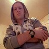 Душа Бандита, 33, г.Иваново Душа Бандита, 33, г.Иваново