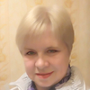 Любовь Калинникова, 50, г.Кириши Любовь Калинникова, 50, г.Кириши
