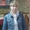 елена, 32, г.Сердобск елена, 32, г.Сердобск