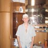Олег, 35, г.Омск Олег, 35, г.Омск