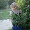 ольга, 41, г.Тверь ольга, 41, г.Тверь