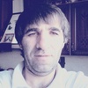 Руслан, 39, г.Ростов-на-Дону Руслан, 39, г.Ростов-на-Дону