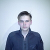 Алексей, 19, г.Нижний Новгород Алексей, 19, г.Нижний Новгород