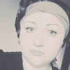 Марина, 35, г.Шебалино Марина, 35, г.Шебалино