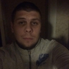 Денис, 28, г.Солнечногорск Денис, 28, г.Солнечногорск