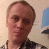 alexandr, 53, г.Йошкар-Ола alexandr, 53, г.Йошкар-Ола