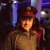 yurok, 32, г.Строитель yurok, 32, г.Строитель
