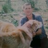 Серега, 40, г.Дмитриев-Льговский Серега, 40, г.Дмитриев-Льговский