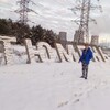 Виталий, 35, г.Марьяновка Виталий, 35, г.Марьяновка