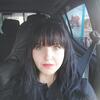 Вероника, 30, г.Мурманск Вероника, 30, г.Мурманск