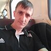 Геннадий, 31, г.Москва Геннадий, 31, г.Москва